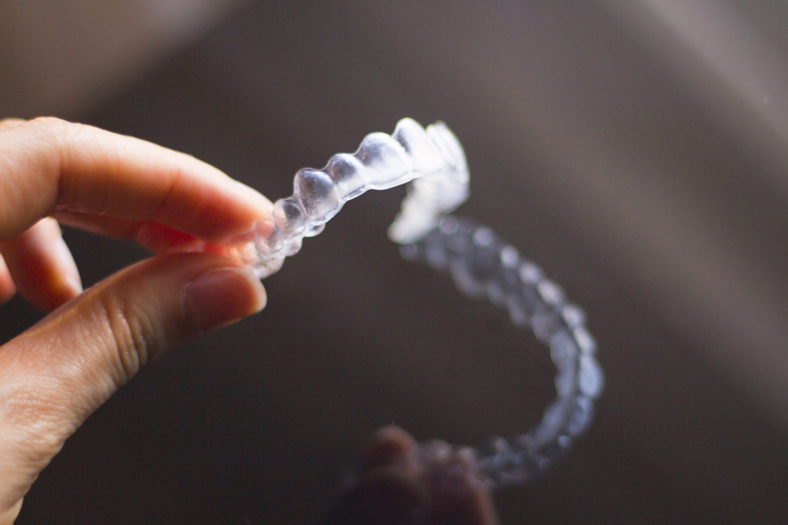Invisalign
