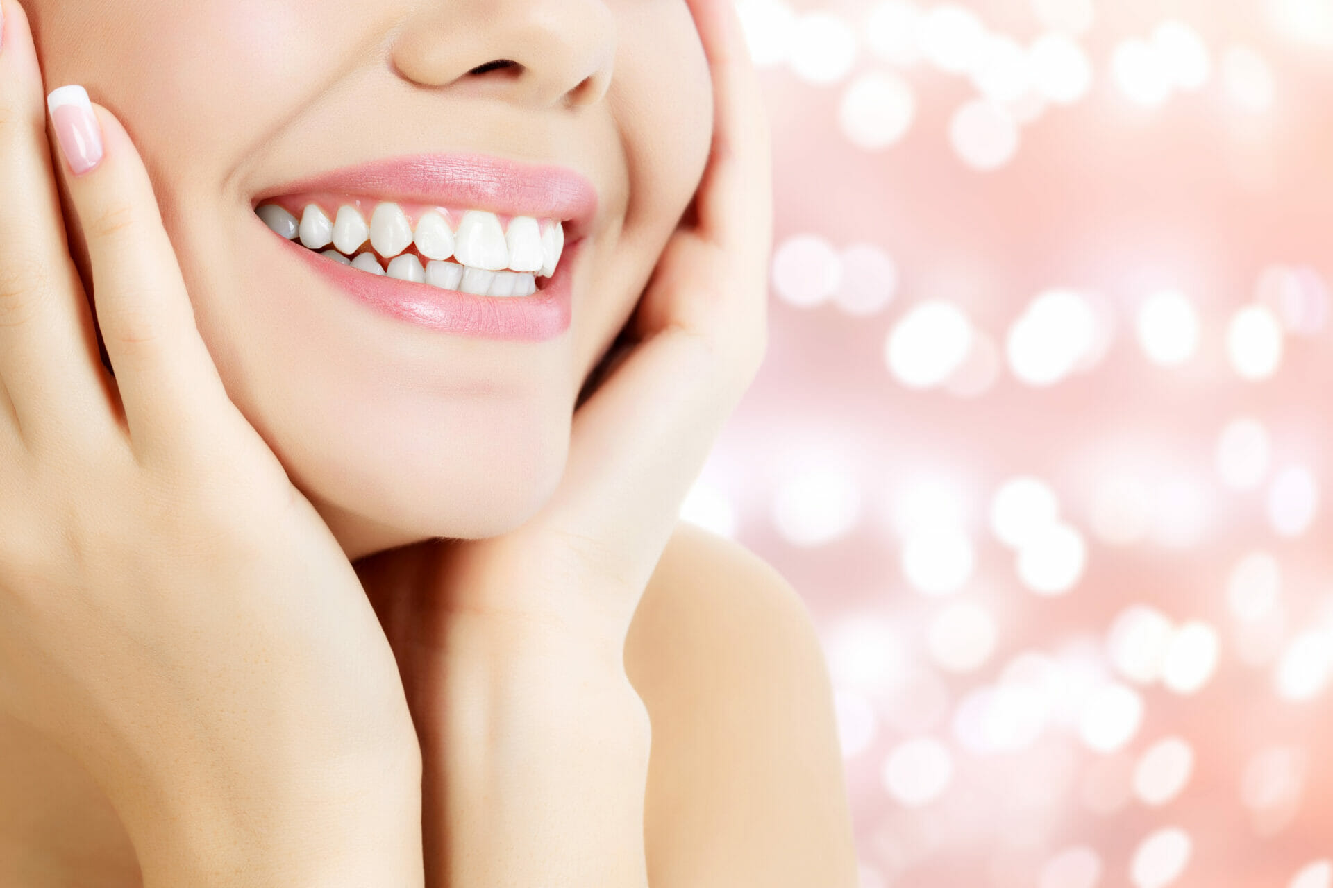 Brighten Your Smile: Pros and Cons of Teeth Whitening