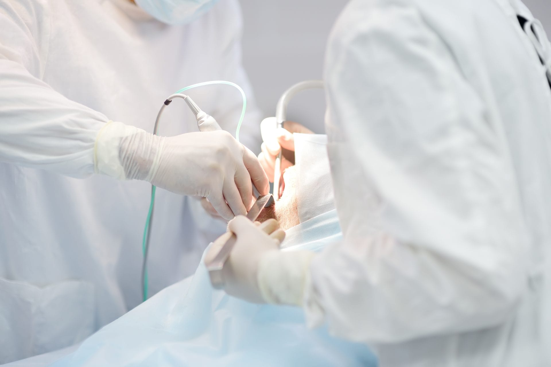 Understanding Implant Restoration and Its Benefits for Your Smile