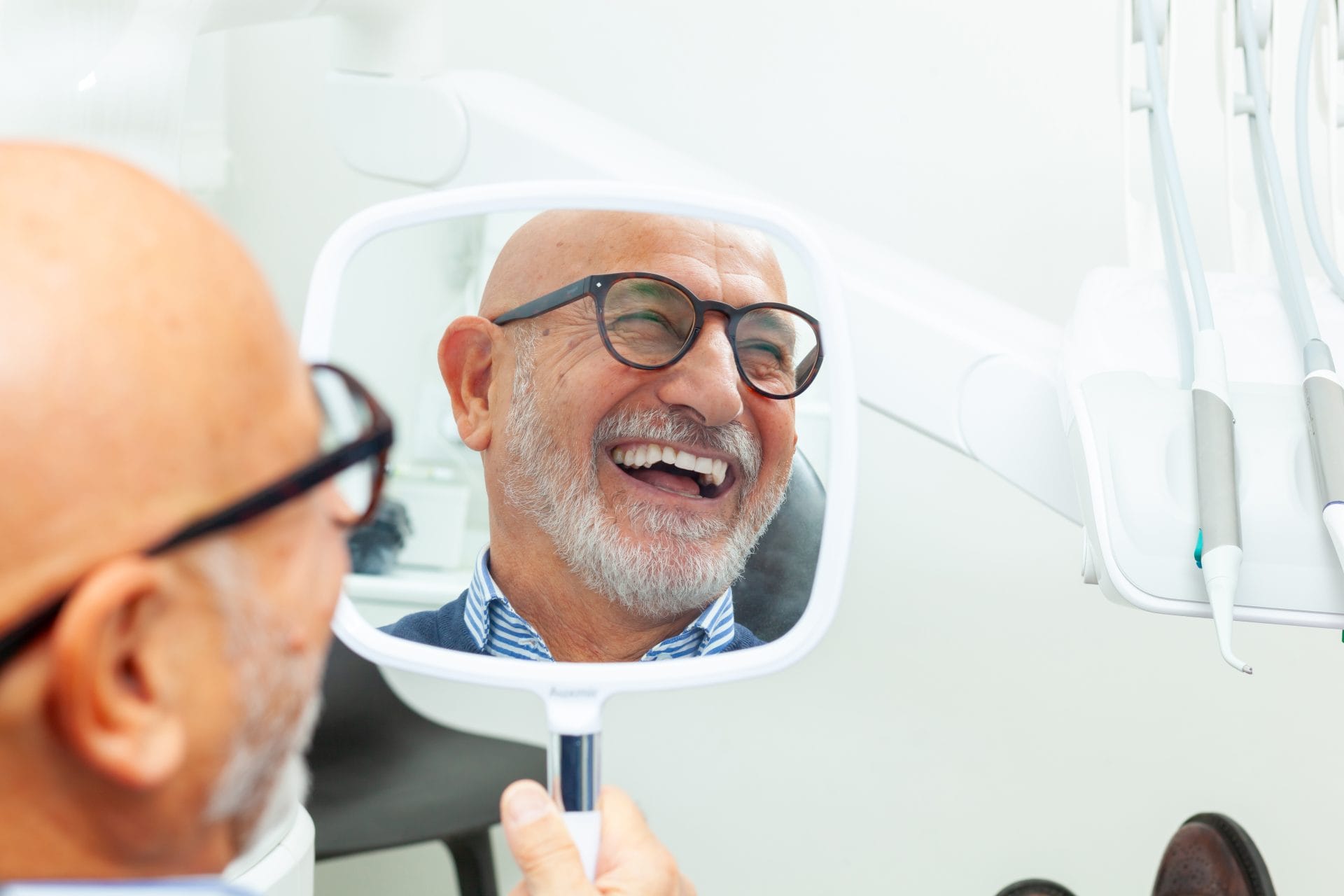 Understanding Dental Implants: Benefits and Procedures