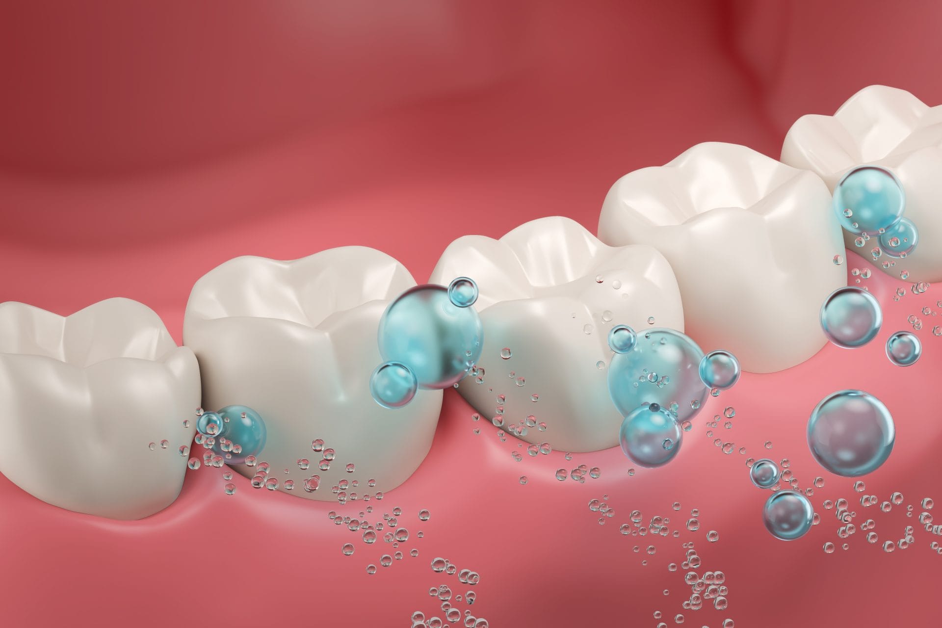 Protect Your Smile This Fall: How Preventive Dentistry Keeps Cavities Away