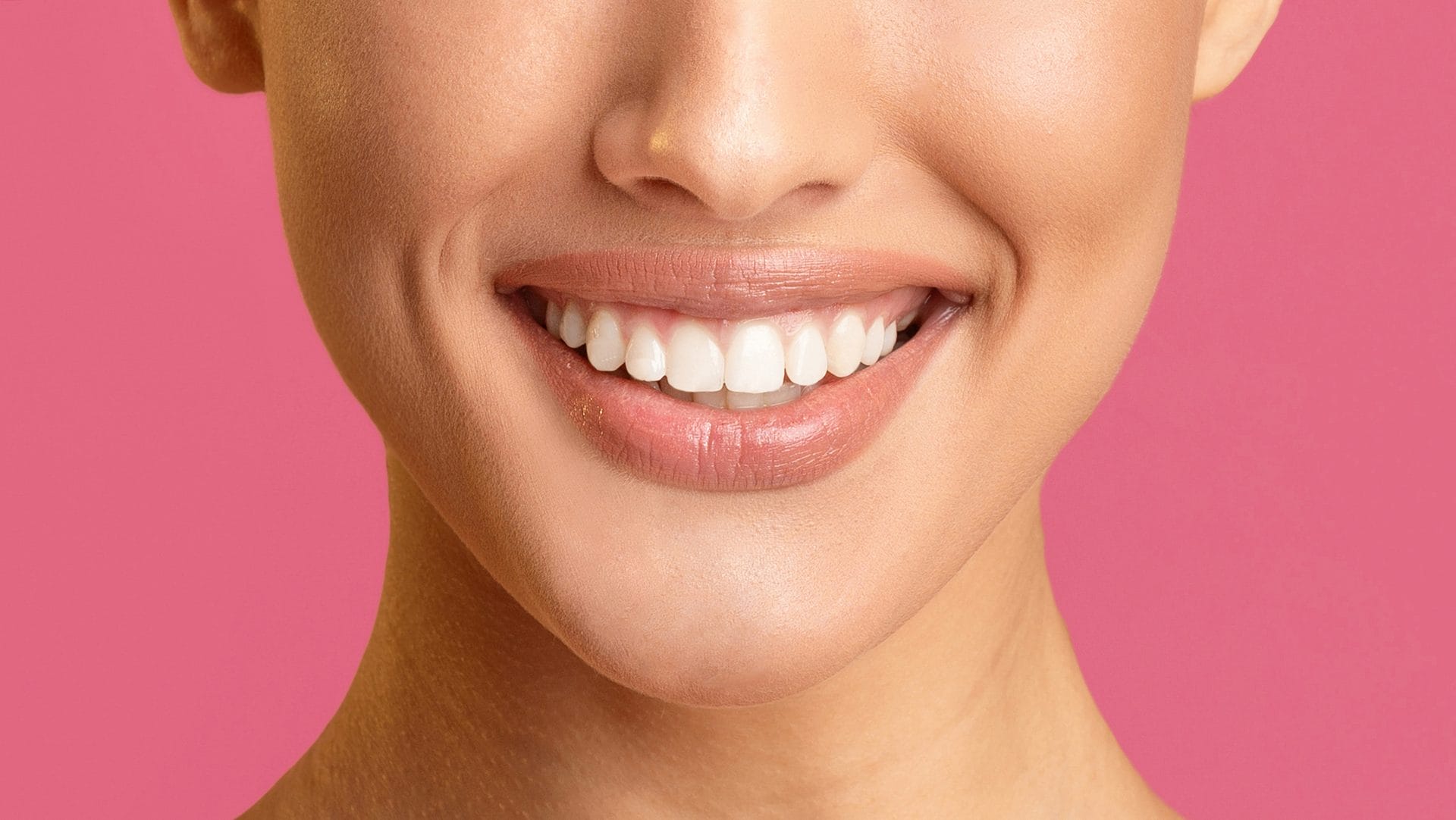Why Your Bite Can Feel Different as You Age (and When to Check In)