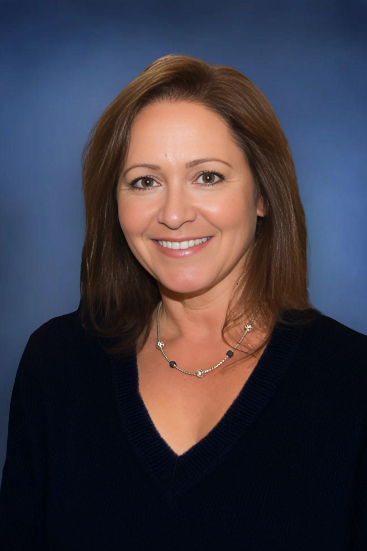 Dr. Angela Gatto