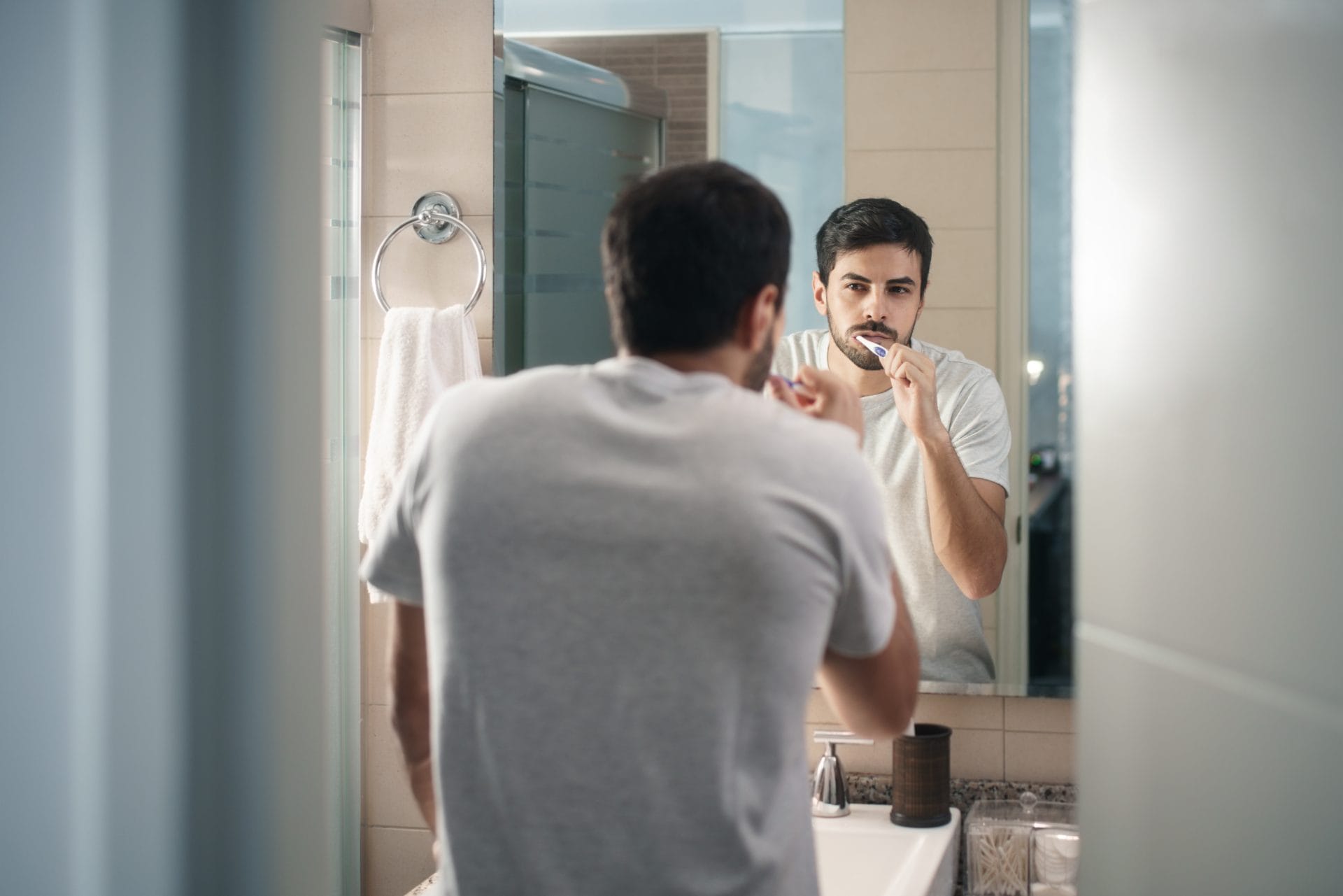Can Vacation Habits Hurt Your Smile? What Travel Can Do to Your Teeth
